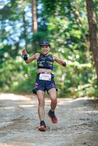 BIB: 
                            <button type="button" onclick="openModal(26745493)" class="btn btn-primary btn-sm float-right btn-popup" data-toggle="modal" data-target=".modal-high-quality">
                        <i class="fas fa-shopping-cart"></i> Add to Cart
                    </button>
                                            <button type="button" onclick="isThisMe(26745493, true)" class="btn btn-success btn-sm float-right btn-popup btn-isme hidden" data-toggle="tooltip" data-placement="bottom" title="นี่คือรูปของคุณใช่ไหม คลิกที่นี่เพื่อเอาเข้าอัลบั้ม">
                        <i class="fas fa-plus"></i> Add to album
                    </button>
                    <button type="button" onclick="isThisMe(26745493, false)" class="btn btn-warning btn-sm float-right btn-popup btn-isnotme hidden">
                        <i class="fas fa-ban"></i> Remove from album
                    </button>