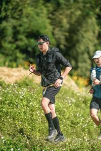 BIB: 
                            <button type="button" onclick="openModal(26766808)" class="btn btn-primary btn-sm float-right btn-popup" data-toggle="modal" data-target=".modal-high-quality">
                        <i class="fas fa-shopping-cart"></i> Add to Cart
                    </button>
                                            <button type="button" onclick="isThisMe(26766808, true)" class="btn btn-success btn-sm float-right btn-popup btn-isme hidden" data-toggle="tooltip" data-placement="bottom" title="นี่คือรูปของคุณใช่ไหม คลิกที่นี่เพื่อเอาเข้าอัลบั้ม">
                        <i class="fas fa-plus"></i> Add to album
                    </button>
                    <button type="button" onclick="isThisMe(26766808, false)" class="btn btn-warning btn-sm float-right btn-popup btn-isnotme hidden">
                        <i class="fas fa-ban"></i> Remove from album
                    </button>