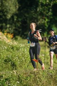 BIB: 
                            <button type="button" onclick="openModal(26753103)" class="btn btn-primary btn-sm float-right btn-popup" data-toggle="modal" data-target=".modal-high-quality">
                        <i class="fas fa-shopping-cart"></i> Add to Cart
                    </button>
                                            <button type="button" onclick="isThisMe(26753103, true)" class="btn btn-success btn-sm float-right btn-popup btn-isme hidden" data-toggle="tooltip" data-placement="bottom" title="นี่คือรูปของคุณใช่ไหม คลิกที่นี่เพื่อเอาเข้าอัลบั้ม">
                        <i class="fas fa-plus"></i> Add to album
                    </button>
                    <button type="button" onclick="isThisMe(26753103, false)" class="btn btn-warning btn-sm float-right btn-popup btn-isnotme hidden">
                        <i class="fas fa-ban"></i> Remove from album
                    </button>