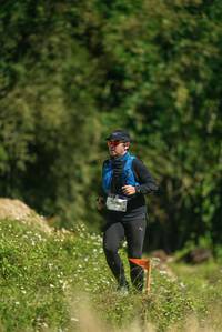 BIB: 
                            <button type="button" onclick="openModal(26768471)" class="btn btn-primary btn-sm float-right btn-popup" data-toggle="modal" data-target=".modal-high-quality">
                        <i class="fas fa-shopping-cart"></i> Add to Cart
                    </button>
                                            <button type="button" onclick="isThisMe(26768471, true)" class="btn btn-success btn-sm float-right btn-popup btn-isme hidden" data-toggle="tooltip" data-placement="bottom" title="นี่คือรูปของคุณใช่ไหม คลิกที่นี่เพื่อเอาเข้าอัลบั้ม">
                        <i class="fas fa-plus"></i> Add to album
                    </button>
                    <button type="button" onclick="isThisMe(26768471, false)" class="btn btn-warning btn-sm float-right btn-popup btn-isnotme hidden">
                        <i class="fas fa-ban"></i> Remove from album
                    </button>