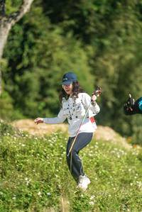 BIB: 
                            <button type="button" onclick="openModal(26755476)" class="btn btn-primary btn-sm float-right btn-popup" data-toggle="modal" data-target=".modal-high-quality">
                        <i class="fas fa-shopping-cart"></i> Add to Cart
                    </button>
                                            <button type="button" onclick="isThisMe(26755476, true)" class="btn btn-success btn-sm float-right btn-popup btn-isme hidden" data-toggle="tooltip" data-placement="bottom" title="นี่คือรูปของคุณใช่ไหม คลิกที่นี่เพื่อเอาเข้าอัลบั้ม">
                        <i class="fas fa-plus"></i> Add to album
                    </button>
                    <button type="button" onclick="isThisMe(26755476, false)" class="btn btn-warning btn-sm float-right btn-popup btn-isnotme hidden">
                        <i class="fas fa-ban"></i> Remove from album
                    </button>