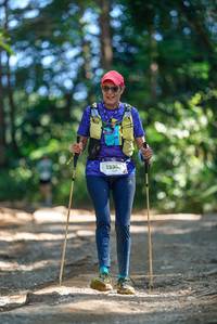 BIB: 
                            <button type="button" onclick="openModal(26746896)" class="btn btn-primary btn-sm float-right btn-popup" data-toggle="modal" data-target=".modal-high-quality">
                        <i class="fas fa-shopping-cart"></i> Add to Cart
                    </button>
                                            <button type="button" onclick="isThisMe(26746896, true)" class="btn btn-success btn-sm float-right btn-popup btn-isme hidden" data-toggle="tooltip" data-placement="bottom" title="นี่คือรูปของคุณใช่ไหม คลิกที่นี่เพื่อเอาเข้าอัลบั้ม">
                        <i class="fas fa-plus"></i> Add to album
                    </button>
                    <button type="button" onclick="isThisMe(26746896, false)" class="btn btn-warning btn-sm float-right btn-popup btn-isnotme hidden">
                        <i class="fas fa-ban"></i> Remove from album
                    </button>