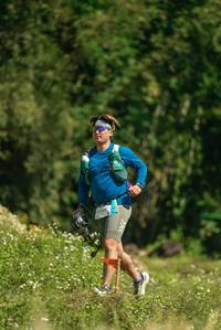 BIB: 
                            <button type="button" onclick="openModal(26768814)" class="btn btn-primary btn-sm float-right btn-popup" data-toggle="modal" data-target=".modal-high-quality">
                        <i class="fas fa-shopping-cart"></i> Add to Cart
                    </button>
                                            <button type="button" onclick="isThisMe(26768814, true)" class="btn btn-success btn-sm float-right btn-popup btn-isme hidden" data-toggle="tooltip" data-placement="bottom" title="นี่คือรูปของคุณใช่ไหม คลิกที่นี่เพื่อเอาเข้าอัลบั้ม">
                        <i class="fas fa-plus"></i> Add to album
                    </button>
                    <button type="button" onclick="isThisMe(26768814, false)" class="btn btn-warning btn-sm float-right btn-popup btn-isnotme hidden">
                        <i class="fas fa-ban"></i> Remove from album
                    </button>