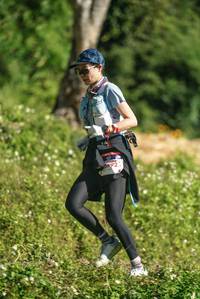 BIB: 
                            <button type="button" onclick="openModal(26752939)" class="btn btn-primary btn-sm float-right btn-popup" data-toggle="modal" data-target=".modal-high-quality">
                        <i class="fas fa-shopping-cart"></i> Add to Cart
                    </button>
                                            <button type="button" onclick="isThisMe(26752939, true)" class="btn btn-success btn-sm float-right btn-popup btn-isme hidden" data-toggle="tooltip" data-placement="bottom" title="นี่คือรูปของคุณใช่ไหม คลิกที่นี่เพื่อเอาเข้าอัลบั้ม">
                        <i class="fas fa-plus"></i> Add to album
                    </button>
                    <button type="button" onclick="isThisMe(26752939, false)" class="btn btn-warning btn-sm float-right btn-popup btn-isnotme hidden">
                        <i class="fas fa-ban"></i> Remove from album
                    </button>