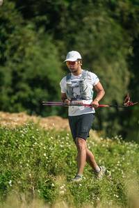 BIB: 
                            <button type="button" onclick="openModal(26753895)" class="btn btn-primary btn-sm float-right btn-popup" data-toggle="modal" data-target=".modal-high-quality">
                        <i class="fas fa-shopping-cart"></i> Add to Cart
                    </button>
                                            <button type="button" onclick="isThisMe(26753895, true)" class="btn btn-success btn-sm float-right btn-popup btn-isme hidden" data-toggle="tooltip" data-placement="bottom" title="นี่คือรูปของคุณใช่ไหม คลิกที่นี่เพื่อเอาเข้าอัลบั้ม">
                        <i class="fas fa-plus"></i> Add to album
                    </button>
                    <button type="button" onclick="isThisMe(26753895, false)" class="btn btn-warning btn-sm float-right btn-popup btn-isnotme hidden">
                        <i class="fas fa-ban"></i> Remove from album
                    </button>