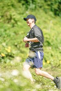 BIB: 
                            <button type="button" onclick="openModal(26768912)" class="btn btn-primary btn-sm float-right btn-popup" data-toggle="modal" data-target=".modal-high-quality">
                        <i class="fas fa-shopping-cart"></i> Add to Cart
                    </button>
                                            <button type="button" onclick="isThisMe(26768912, true)" class="btn btn-success btn-sm float-right btn-popup btn-isme hidden" data-toggle="tooltip" data-placement="bottom" title="นี่คือรูปของคุณใช่ไหม คลิกที่นี่เพื่อเอาเข้าอัลบั้ม">
                        <i class="fas fa-plus"></i> Add to album
                    </button>
                    <button type="button" onclick="isThisMe(26768912, false)" class="btn btn-warning btn-sm float-right btn-popup btn-isnotme hidden">
                        <i class="fas fa-ban"></i> Remove from album
                    </button>