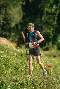 BIB: 
                            <button type="button" onclick="openModal(26753299)" class="btn btn-primary btn-sm float-right btn-popup" data-toggle="modal" data-target=".modal-high-quality">
                        <i class="fas fa-shopping-cart"></i> Add to Cart
                    </button>
                                            <button type="button" onclick="isThisMe(26753299, true)" class="btn btn-success btn-sm float-right btn-popup btn-isme hidden" data-toggle="tooltip" data-placement="bottom" title="นี่คือรูปของคุณใช่ไหม คลิกที่นี่เพื่อเอาเข้าอัลบั้ม">
                        <i class="fas fa-plus"></i> Add to album
                    </button>
                    <button type="button" onclick="isThisMe(26753299, false)" class="btn btn-warning btn-sm float-right btn-popup btn-isnotme hidden">
                        <i class="fas fa-ban"></i> Remove from album
                    </button>