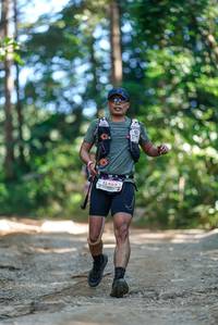 BIB: 
                            <button type="button" onclick="openModal(26745500)" class="btn btn-primary btn-sm float-right btn-popup" data-toggle="modal" data-target=".modal-high-quality">
                        <i class="fas fa-shopping-cart"></i> Add to Cart
                    </button>
                                            <button type="button" onclick="isThisMe(26745500, true)" class="btn btn-success btn-sm float-right btn-popup btn-isme hidden" data-toggle="tooltip" data-placement="bottom" title="นี่คือรูปของคุณใช่ไหม คลิกที่นี่เพื่อเอาเข้าอัลบั้ม">
                        <i class="fas fa-plus"></i> Add to album
                    </button>
                    <button type="button" onclick="isThisMe(26745500, false)" class="btn btn-warning btn-sm float-right btn-popup btn-isnotme hidden">
                        <i class="fas fa-ban"></i> Remove from album
                    </button>