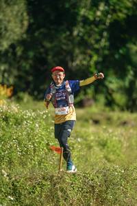 BIB: 
                            <button type="button" onclick="openModal(26753263)" class="btn btn-primary btn-sm float-right btn-popup" data-toggle="modal" data-target=".modal-high-quality">
                        <i class="fas fa-shopping-cart"></i> Add to Cart
                    </button>
                                            <button type="button" onclick="isThisMe(26753263, true)" class="btn btn-success btn-sm float-right btn-popup btn-isme hidden" data-toggle="tooltip" data-placement="bottom" title="นี่คือรูปของคุณใช่ไหม คลิกที่นี่เพื่อเอาเข้าอัลบั้ม">
                        <i class="fas fa-plus"></i> Add to album
                    </button>
                    <button type="button" onclick="isThisMe(26753263, false)" class="btn btn-warning btn-sm float-right btn-popup btn-isnotme hidden">
                        <i class="fas fa-ban"></i> Remove from album
                    </button>