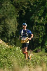 BIB: 
                            <button type="button" onclick="openModal(26753847)" class="btn btn-primary btn-sm float-right btn-popup" data-toggle="modal" data-target=".modal-high-quality">
                        <i class="fas fa-shopping-cart"></i> Add to Cart
                    </button>
                                            <button type="button" onclick="isThisMe(26753847, true)" class="btn btn-success btn-sm float-right btn-popup btn-isme hidden" data-toggle="tooltip" data-placement="bottom" title="นี่คือรูปของคุณใช่ไหม คลิกที่นี่เพื่อเอาเข้าอัลบั้ม">
                        <i class="fas fa-plus"></i> Add to album
                    </button>
                    <button type="button" onclick="isThisMe(26753847, false)" class="btn btn-warning btn-sm float-right btn-popup btn-isnotme hidden">
                        <i class="fas fa-ban"></i> Remove from album
                    </button>