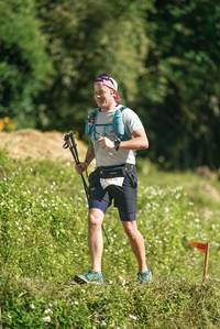 BIB: 
                            <button type="button" onclick="openModal(26754830)" class="btn btn-primary btn-sm float-right btn-popup" data-toggle="modal" data-target=".modal-high-quality">
                        <i class="fas fa-shopping-cart"></i> Add to Cart
                    </button>
                                            <button type="button" onclick="isThisMe(26754830, true)" class="btn btn-success btn-sm float-right btn-popup btn-isme hidden" data-toggle="tooltip" data-placement="bottom" title="นี่คือรูปของคุณใช่ไหม คลิกที่นี่เพื่อเอาเข้าอัลบั้ม">
                        <i class="fas fa-plus"></i> Add to album
                    </button>
                    <button type="button" onclick="isThisMe(26754830, false)" class="btn btn-warning btn-sm float-right btn-popup btn-isnotme hidden">
                        <i class="fas fa-ban"></i> Remove from album
                    </button>