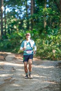 BIB: 
                            <button type="button" onclick="openModal(26745009)" class="btn btn-primary btn-sm float-right btn-popup" data-toggle="modal" data-target=".modal-high-quality">
                        <i class="fas fa-shopping-cart"></i> Add to Cart
                    </button>
                                            <button type="button" onclick="isThisMe(26745009, true)" class="btn btn-success btn-sm float-right btn-popup btn-isme hidden" data-toggle="tooltip" data-placement="bottom" title="นี่คือรูปของคุณใช่ไหม คลิกที่นี่เพื่อเอาเข้าอัลบั้ม">
                        <i class="fas fa-plus"></i> Add to album
                    </button>
                    <button type="button" onclick="isThisMe(26745009, false)" class="btn btn-warning btn-sm float-right btn-popup btn-isnotme hidden">
                        <i class="fas fa-ban"></i> Remove from album
                    </button>