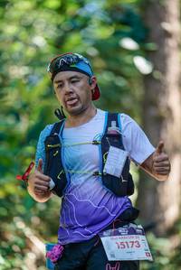 BIB: 
                            <button type="button" onclick="openModal(26746728)" class="btn btn-primary btn-sm float-right btn-popup" data-toggle="modal" data-target=".modal-high-quality">
                        <i class="fas fa-shopping-cart"></i> Add to Cart
                    </button>
                                            <button type="button" onclick="isThisMe(26746728, true)" class="btn btn-success btn-sm float-right btn-popup btn-isme hidden" data-toggle="tooltip" data-placement="bottom" title="นี่คือรูปของคุณใช่ไหม คลิกที่นี่เพื่อเอาเข้าอัลบั้ม">
                        <i class="fas fa-plus"></i> Add to album
                    </button>
                    <button type="button" onclick="isThisMe(26746728, false)" class="btn btn-warning btn-sm float-right btn-popup btn-isnotme hidden">
                        <i class="fas fa-ban"></i> Remove from album
                    </button>