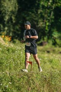 BIB: 
                            <button type="button" onclick="openModal(26752588)" class="btn btn-primary btn-sm float-right btn-popup" data-toggle="modal" data-target=".modal-high-quality">
                        <i class="fas fa-shopping-cart"></i> Add to Cart
                    </button>
                                            <button type="button" onclick="isThisMe(26752588, true)" class="btn btn-success btn-sm float-right btn-popup btn-isme hidden" data-toggle="tooltip" data-placement="bottom" title="นี่คือรูปของคุณใช่ไหม คลิกที่นี่เพื่อเอาเข้าอัลบั้ม">
                        <i class="fas fa-plus"></i> Add to album
                    </button>
                    <button type="button" onclick="isThisMe(26752588, false)" class="btn btn-warning btn-sm float-right btn-popup btn-isnotme hidden">
                        <i class="fas fa-ban"></i> Remove from album
                    </button>