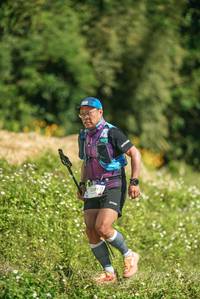 BIB: 
                            <button type="button" onclick="openModal(26767479)" class="btn btn-primary btn-sm float-right btn-popup" data-toggle="modal" data-target=".modal-high-quality">
                        <i class="fas fa-shopping-cart"></i> Add to Cart
                    </button>
                                            <button type="button" onclick="isThisMe(26767479, true)" class="btn btn-success btn-sm float-right btn-popup btn-isme hidden" data-toggle="tooltip" data-placement="bottom" title="นี่คือรูปของคุณใช่ไหม คลิกที่นี่เพื่อเอาเข้าอัลบั้ม">
                        <i class="fas fa-plus"></i> Add to album
                    </button>
                    <button type="button" onclick="isThisMe(26767479, false)" class="btn btn-warning btn-sm float-right btn-popup btn-isnotme hidden">
                        <i class="fas fa-ban"></i> Remove from album
                    </button>