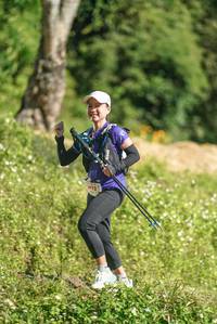 BIB: 
                            <button type="button" onclick="openModal(26754665)" class="btn btn-primary btn-sm float-right btn-popup" data-toggle="modal" data-target=".modal-high-quality">
                        <i class="fas fa-shopping-cart"></i> Add to Cart
                    </button>
                                            <button type="button" onclick="isThisMe(26754665, true)" class="btn btn-success btn-sm float-right btn-popup btn-isme hidden" data-toggle="tooltip" data-placement="bottom" title="นี่คือรูปของคุณใช่ไหม คลิกที่นี่เพื่อเอาเข้าอัลบั้ม">
                        <i class="fas fa-plus"></i> Add to album
                    </button>
                    <button type="button" onclick="isThisMe(26754665, false)" class="btn btn-warning btn-sm float-right btn-popup btn-isnotme hidden">
                        <i class="fas fa-ban"></i> Remove from album
                    </button>