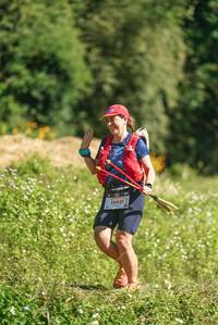 BIB: 
                            <button type="button" onclick="openModal(26754595)" class="btn btn-primary btn-sm float-right btn-popup" data-toggle="modal" data-target=".modal-high-quality">
                        <i class="fas fa-shopping-cart"></i> Add to Cart
                    </button>
                                            <button type="button" onclick="isThisMe(26754595, true)" class="btn btn-success btn-sm float-right btn-popup btn-isme hidden" data-toggle="tooltip" data-placement="bottom" title="นี่คือรูปของคุณใช่ไหม คลิกที่นี่เพื่อเอาเข้าอัลบั้ม">
                        <i class="fas fa-plus"></i> Add to album
                    </button>
                    <button type="button" onclick="isThisMe(26754595, false)" class="btn btn-warning btn-sm float-right btn-popup btn-isnotme hidden">
                        <i class="fas fa-ban"></i> Remove from album
                    </button>