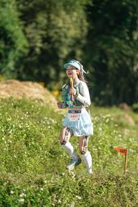 BIB: 
                            <button type="button" onclick="openModal(26752710)" class="btn btn-primary btn-sm float-right btn-popup" data-toggle="modal" data-target=".modal-high-quality">
                        <i class="fas fa-shopping-cart"></i> Add to Cart
                    </button>
                                            <button type="button" onclick="isThisMe(26752710, true)" class="btn btn-success btn-sm float-right btn-popup btn-isme hidden" data-toggle="tooltip" data-placement="bottom" title="นี่คือรูปของคุณใช่ไหม คลิกที่นี่เพื่อเอาเข้าอัลบั้ม">
                        <i class="fas fa-plus"></i> Add to album
                    </button>
                    <button type="button" onclick="isThisMe(26752710, false)" class="btn btn-warning btn-sm float-right btn-popup btn-isnotme hidden">
                        <i class="fas fa-ban"></i> Remove from album
                    </button>