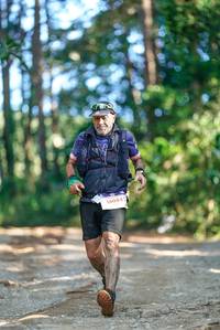 BIB: 
                            <button type="button" onclick="openModal(26745354)" class="btn btn-primary btn-sm float-right btn-popup" data-toggle="modal" data-target=".modal-high-quality">
                        <i class="fas fa-shopping-cart"></i> Add to Cart
                    </button>
                                            <button type="button" onclick="isThisMe(26745354, true)" class="btn btn-success btn-sm float-right btn-popup btn-isme hidden" data-toggle="tooltip" data-placement="bottom" title="นี่คือรูปของคุณใช่ไหม คลิกที่นี่เพื่อเอาเข้าอัลบั้ม">
                        <i class="fas fa-plus"></i> Add to album
                    </button>
                    <button type="button" onclick="isThisMe(26745354, false)" class="btn btn-warning btn-sm float-right btn-popup btn-isnotme hidden">
                        <i class="fas fa-ban"></i> Remove from album
                    </button>