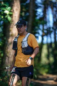 BIB: 
                            <button type="button" onclick="openModal(26744970)" class="btn btn-primary btn-sm float-right btn-popup" data-toggle="modal" data-target=".modal-high-quality">
                        <i class="fas fa-shopping-cart"></i> Add to Cart
                    </button>
                                            <button type="button" onclick="isThisMe(26744970, true)" class="btn btn-success btn-sm float-right btn-popup btn-isme hidden" data-toggle="tooltip" data-placement="bottom" title="นี่คือรูปของคุณใช่ไหม คลิกที่นี่เพื่อเอาเข้าอัลบั้ม">
                        <i class="fas fa-plus"></i> Add to album
                    </button>
                    <button type="button" onclick="isThisMe(26744970, false)" class="btn btn-warning btn-sm float-right btn-popup btn-isnotme hidden">
                        <i class="fas fa-ban"></i> Remove from album
                    </button>