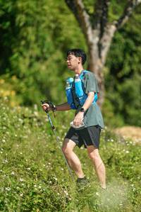 BIB: 
                            <button type="button" onclick="openModal(26768495)" class="btn btn-primary btn-sm float-right btn-popup" data-toggle="modal" data-target=".modal-high-quality">
                        <i class="fas fa-shopping-cart"></i> Add to Cart
                    </button>
                                            <button type="button" onclick="isThisMe(26768495, true)" class="btn btn-success btn-sm float-right btn-popup btn-isme hidden" data-toggle="tooltip" data-placement="bottom" title="นี่คือรูปของคุณใช่ไหม คลิกที่นี่เพื่อเอาเข้าอัลบั้ม">
                        <i class="fas fa-plus"></i> Add to album
                    </button>
                    <button type="button" onclick="isThisMe(26768495, false)" class="btn btn-warning btn-sm float-right btn-popup btn-isnotme hidden">
                        <i class="fas fa-ban"></i> Remove from album
                    </button>