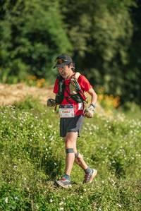 BIB: 
                            <button type="button" onclick="openModal(26752560)" class="btn btn-primary btn-sm float-right btn-popup" data-toggle="modal" data-target=".modal-high-quality">
                        <i class="fas fa-shopping-cart"></i> Add to Cart
                    </button>
                                            <button type="button" onclick="isThisMe(26752560, true)" class="btn btn-success btn-sm float-right btn-popup btn-isme hidden" data-toggle="tooltip" data-placement="bottom" title="นี่คือรูปของคุณใช่ไหม คลิกที่นี่เพื่อเอาเข้าอัลบั้ม">
                        <i class="fas fa-plus"></i> Add to album
                    </button>
                    <button type="button" onclick="isThisMe(26752560, false)" class="btn btn-warning btn-sm float-right btn-popup btn-isnotme hidden">
                        <i class="fas fa-ban"></i> Remove from album
                    </button>