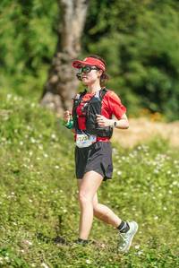 BIB: 
                            <button type="button" onclick="openModal(26767965)" class="btn btn-primary btn-sm float-right btn-popup" data-toggle="modal" data-target=".modal-high-quality">
                        <i class="fas fa-shopping-cart"></i> Add to Cart
                    </button>
                                            <button type="button" onclick="isThisMe(26767965, true)" class="btn btn-success btn-sm float-right btn-popup btn-isme hidden" data-toggle="tooltip" data-placement="bottom" title="นี่คือรูปของคุณใช่ไหม คลิกที่นี่เพื่อเอาเข้าอัลบั้ม">
                        <i class="fas fa-plus"></i> Add to album
                    </button>
                    <button type="button" onclick="isThisMe(26767965, false)" class="btn btn-warning btn-sm float-right btn-popup btn-isnotme hidden">
                        <i class="fas fa-ban"></i> Remove from album
                    </button>