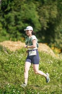 BIB: 
                            <button type="button" onclick="openModal(26768097)" class="btn btn-primary btn-sm float-right btn-popup" data-toggle="modal" data-target=".modal-high-quality">
                        <i class="fas fa-shopping-cart"></i> Add to Cart
                    </button>
                                            <button type="button" onclick="isThisMe(26768097, true)" class="btn btn-success btn-sm float-right btn-popup btn-isme hidden" data-toggle="tooltip" data-placement="bottom" title="นี่คือรูปของคุณใช่ไหม คลิกที่นี่เพื่อเอาเข้าอัลบั้ม">
                        <i class="fas fa-plus"></i> Add to album
                    </button>
                    <button type="button" onclick="isThisMe(26768097, false)" class="btn btn-warning btn-sm float-right btn-popup btn-isnotme hidden">
                        <i class="fas fa-ban"></i> Remove from album
                    </button>