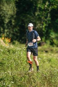 BIB: 
                            <button type="button" onclick="openModal(26752702)" class="btn btn-primary btn-sm float-right btn-popup" data-toggle="modal" data-target=".modal-high-quality">
                        <i class="fas fa-shopping-cart"></i> Add to Cart
                    </button>
                                            <button type="button" onclick="isThisMe(26752702, true)" class="btn btn-success btn-sm float-right btn-popup btn-isme hidden" data-toggle="tooltip" data-placement="bottom" title="นี่คือรูปของคุณใช่ไหม คลิกที่นี่เพื่อเอาเข้าอัลบั้ม">
                        <i class="fas fa-plus"></i> Add to album
                    </button>
                    <button type="button" onclick="isThisMe(26752702, false)" class="btn btn-warning btn-sm float-right btn-popup btn-isnotme hidden">
                        <i class="fas fa-ban"></i> Remove from album
                    </button>