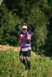 BIB: 
                            <button type="button" onclick="openModal(26754008)" class="btn btn-primary btn-sm float-right btn-popup" data-toggle="modal" data-target=".modal-high-quality">
                        <i class="fas fa-shopping-cart"></i> Add to Cart
                    </button>
                                            <button type="button" onclick="isThisMe(26754008, true)" class="btn btn-success btn-sm float-right btn-popup btn-isme hidden" data-toggle="tooltip" data-placement="bottom" title="นี่คือรูปของคุณใช่ไหม คลิกที่นี่เพื่อเอาเข้าอัลบั้ม">
                        <i class="fas fa-plus"></i> Add to album
                    </button>
                    <button type="button" onclick="isThisMe(26754008, false)" class="btn btn-warning btn-sm float-right btn-popup btn-isnotme hidden">
                        <i class="fas fa-ban"></i> Remove from album
                    </button>