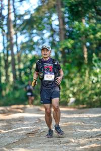 BIB: 
                            <button type="button" onclick="openModal(26745109)" class="btn btn-primary btn-sm float-right btn-popup" data-toggle="modal" data-target=".modal-high-quality">
                        <i class="fas fa-shopping-cart"></i> Add to Cart
                    </button>
                                            <button type="button" onclick="isThisMe(26745109, true)" class="btn btn-success btn-sm float-right btn-popup btn-isme hidden" data-toggle="tooltip" data-placement="bottom" title="นี่คือรูปของคุณใช่ไหม คลิกที่นี่เพื่อเอาเข้าอัลบั้ม">
                        <i class="fas fa-plus"></i> Add to album
                    </button>
                    <button type="button" onclick="isThisMe(26745109, false)" class="btn btn-warning btn-sm float-right btn-popup btn-isnotme hidden">
                        <i class="fas fa-ban"></i> Remove from album
                    </button>