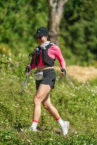 BIB: 
                            <button type="button" onclick="openModal(26768111)" class="btn btn-primary btn-sm float-right btn-popup" data-toggle="modal" data-target=".modal-high-quality">
                        <i class="fas fa-shopping-cart"></i> Add to Cart
                    </button>
                                            <button type="button" onclick="isThisMe(26768111, true)" class="btn btn-success btn-sm float-right btn-popup btn-isme hidden" data-toggle="tooltip" data-placement="bottom" title="นี่คือรูปของคุณใช่ไหม คลิกที่นี่เพื่อเอาเข้าอัลบั้ม">
                        <i class="fas fa-plus"></i> Add to album
                    </button>
                    <button type="button" onclick="isThisMe(26768111, false)" class="btn btn-warning btn-sm float-right btn-popup btn-isnotme hidden">
                        <i class="fas fa-ban"></i> Remove from album
                    </button>