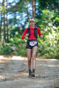 BIB: 
                            <button type="button" onclick="openModal(26747086)" class="btn btn-primary btn-sm float-right btn-popup" data-toggle="modal" data-target=".modal-high-quality">
                        <i class="fas fa-shopping-cart"></i> Add to Cart
                    </button>
                                            <button type="button" onclick="isThisMe(26747086, true)" class="btn btn-success btn-sm float-right btn-popup btn-isme hidden" data-toggle="tooltip" data-placement="bottom" title="นี่คือรูปของคุณใช่ไหม คลิกที่นี่เพื่อเอาเข้าอัลบั้ม">
                        <i class="fas fa-plus"></i> Add to album
                    </button>
                    <button type="button" onclick="isThisMe(26747086, false)" class="btn btn-warning btn-sm float-right btn-popup btn-isnotme hidden">
                        <i class="fas fa-ban"></i> Remove from album
                    </button>