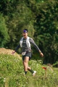 BIB: 
                            <button type="button" onclick="openModal(26754986)" class="btn btn-primary btn-sm float-right btn-popup" data-toggle="modal" data-target=".modal-high-quality">
                        <i class="fas fa-shopping-cart"></i> Add to Cart
                    </button>
                                            <button type="button" onclick="isThisMe(26754986, true)" class="btn btn-success btn-sm float-right btn-popup btn-isme hidden" data-toggle="tooltip" data-placement="bottom" title="นี่คือรูปของคุณใช่ไหม คลิกที่นี่เพื่อเอาเข้าอัลบั้ม">
                        <i class="fas fa-plus"></i> Add to album
                    </button>
                    <button type="button" onclick="isThisMe(26754986, false)" class="btn btn-warning btn-sm float-right btn-popup btn-isnotme hidden">
                        <i class="fas fa-ban"></i> Remove from album
                    </button>