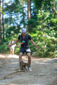 BIB: 
                            <button type="button" onclick="openModal(26745455)" class="btn btn-primary btn-sm float-right btn-popup" data-toggle="modal" data-target=".modal-high-quality">
                        <i class="fas fa-shopping-cart"></i> Add to Cart
                    </button>
                                            <button type="button" onclick="isThisMe(26745455, true)" class="btn btn-success btn-sm float-right btn-popup btn-isme hidden" data-toggle="tooltip" data-placement="bottom" title="นี่คือรูปของคุณใช่ไหม คลิกที่นี่เพื่อเอาเข้าอัลบั้ม">
                        <i class="fas fa-plus"></i> Add to album
                    </button>
                    <button type="button" onclick="isThisMe(26745455, false)" class="btn btn-warning btn-sm float-right btn-popup btn-isnotme hidden">
                        <i class="fas fa-ban"></i> Remove from album
                    </button>