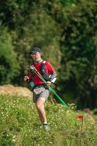 BIB: 
                            <button type="button" onclick="openModal(26754997)" class="btn btn-primary btn-sm float-right btn-popup" data-toggle="modal" data-target=".modal-high-quality">
                        <i class="fas fa-shopping-cart"></i> Add to Cart
                    </button>
                                            <button type="button" onclick="isThisMe(26754997, true)" class="btn btn-success btn-sm float-right btn-popup btn-isme hidden" data-toggle="tooltip" data-placement="bottom" title="นี่คือรูปของคุณใช่ไหม คลิกที่นี่เพื่อเอาเข้าอัลบั้ม">
                        <i class="fas fa-plus"></i> Add to album
                    </button>
                    <button type="button" onclick="isThisMe(26754997, false)" class="btn btn-warning btn-sm float-right btn-popup btn-isnotme hidden">
                        <i class="fas fa-ban"></i> Remove from album
                    </button>