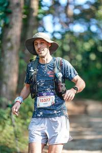 BIB: 
                            <button type="button" onclick="openModal(26744295)" class="btn btn-primary btn-sm float-right btn-popup" data-toggle="modal" data-target=".modal-high-quality">
                        <i class="fas fa-shopping-cart"></i> Add to Cart
                    </button>
                                            <button type="button" onclick="isThisMe(26744295, true)" class="btn btn-success btn-sm float-right btn-popup btn-isme hidden" data-toggle="tooltip" data-placement="bottom" title="นี่คือรูปของคุณใช่ไหม คลิกที่นี่เพื่อเอาเข้าอัลบั้ม">
                        <i class="fas fa-plus"></i> Add to album
                    </button>
                    <button type="button" onclick="isThisMe(26744295, false)" class="btn btn-warning btn-sm float-right btn-popup btn-isnotme hidden">
                        <i class="fas fa-ban"></i> Remove from album
                    </button>