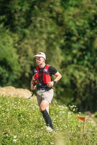 BIB: 
                            <button type="button" onclick="openModal(26767797)" class="btn btn-primary btn-sm float-right btn-popup" data-toggle="modal" data-target=".modal-high-quality">
                        <i class="fas fa-shopping-cart"></i> Add to Cart
                    </button>
                                            <button type="button" onclick="isThisMe(26767797, true)" class="btn btn-success btn-sm float-right btn-popup btn-isme hidden" data-toggle="tooltip" data-placement="bottom" title="นี่คือรูปของคุณใช่ไหม คลิกที่นี่เพื่อเอาเข้าอัลบั้ม">
                        <i class="fas fa-plus"></i> Add to album
                    </button>
                    <button type="button" onclick="isThisMe(26767797, false)" class="btn btn-warning btn-sm float-right btn-popup btn-isnotme hidden">
                        <i class="fas fa-ban"></i> Remove from album
                    </button>