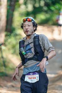 BIB: 
                            <button type="button" onclick="openModal(26743404)" class="btn btn-primary btn-sm float-right btn-popup" data-toggle="modal" data-target=".modal-high-quality">
                        <i class="fas fa-shopping-cart"></i> Add to Cart
                    </button>
                                            <button type="button" onclick="isThisMe(26743404, true)" class="btn btn-success btn-sm float-right btn-popup btn-isme hidden" data-toggle="tooltip" data-placement="bottom" title="นี่คือรูปของคุณใช่ไหม คลิกที่นี่เพื่อเอาเข้าอัลบั้ม">
                        <i class="fas fa-plus"></i> Add to album
                    </button>
                    <button type="button" onclick="isThisMe(26743404, false)" class="btn btn-warning btn-sm float-right btn-popup btn-isnotme hidden">
                        <i class="fas fa-ban"></i> Remove from album
                    </button>