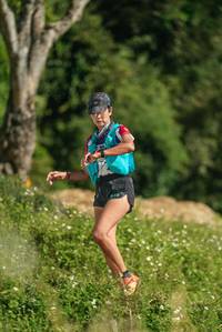 BIB: 
                            <button type="button" onclick="openModal(26753877)" class="btn btn-primary btn-sm float-right btn-popup" data-toggle="modal" data-target=".modal-high-quality">
                        <i class="fas fa-shopping-cart"></i> Add to Cart
                    </button>
                                            <button type="button" onclick="isThisMe(26753877, true)" class="btn btn-success btn-sm float-right btn-popup btn-isme hidden" data-toggle="tooltip" data-placement="bottom" title="นี่คือรูปของคุณใช่ไหม คลิกที่นี่เพื่อเอาเข้าอัลบั้ม">
                        <i class="fas fa-plus"></i> Add to album
                    </button>
                    <button type="button" onclick="isThisMe(26753877, false)" class="btn btn-warning btn-sm float-right btn-popup btn-isnotme hidden">
                        <i class="fas fa-ban"></i> Remove from album
                    </button>