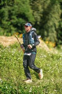 BIB: 
                            <button type="button" onclick="openModal(26766768)" class="btn btn-primary btn-sm float-right btn-popup" data-toggle="modal" data-target=".modal-high-quality">
                        <i class="fas fa-shopping-cart"></i> Add to Cart
                    </button>
                                            <button type="button" onclick="isThisMe(26766768, true)" class="btn btn-success btn-sm float-right btn-popup btn-isme hidden" data-toggle="tooltip" data-placement="bottom" title="นี่คือรูปของคุณใช่ไหม คลิกที่นี่เพื่อเอาเข้าอัลบั้ม">
                        <i class="fas fa-plus"></i> Add to album
                    </button>
                    <button type="button" onclick="isThisMe(26766768, false)" class="btn btn-warning btn-sm float-right btn-popup btn-isnotme hidden">
                        <i class="fas fa-ban"></i> Remove from album
                    </button>