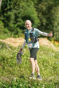 BIB: 
                            <button type="button" onclick="openModal(26754792)" class="btn btn-primary btn-sm float-right btn-popup" data-toggle="modal" data-target=".modal-high-quality">
                        <i class="fas fa-shopping-cart"></i> Add to Cart
                    </button>
                                            <button type="button" onclick="isThisMe(26754792, true)" class="btn btn-success btn-sm float-right btn-popup btn-isme hidden" data-toggle="tooltip" data-placement="bottom" title="นี่คือรูปของคุณใช่ไหม คลิกที่นี่เพื่อเอาเข้าอัลบั้ม">
                        <i class="fas fa-plus"></i> Add to album
                    </button>
                    <button type="button" onclick="isThisMe(26754792, false)" class="btn btn-warning btn-sm float-right btn-popup btn-isnotme hidden">
                        <i class="fas fa-ban"></i> Remove from album
                    </button>