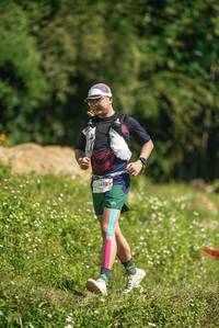 BIB: 
                            <button type="button" onclick="openModal(26768385)" class="btn btn-primary btn-sm float-right btn-popup" data-toggle="modal" data-target=".modal-high-quality">
                        <i class="fas fa-shopping-cart"></i> Add to Cart
                    </button>
                                            <button type="button" onclick="isThisMe(26768385, true)" class="btn btn-success btn-sm float-right btn-popup btn-isme hidden" data-toggle="tooltip" data-placement="bottom" title="นี่คือรูปของคุณใช่ไหม คลิกที่นี่เพื่อเอาเข้าอัลบั้ม">
                        <i class="fas fa-plus"></i> Add to album
                    </button>
                    <button type="button" onclick="isThisMe(26768385, false)" class="btn btn-warning btn-sm float-right btn-popup btn-isnotme hidden">
                        <i class="fas fa-ban"></i> Remove from album
                    </button>