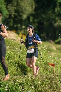 BIB: 
                            <button type="button" onclick="openModal(26753106)" class="btn btn-primary btn-sm float-right btn-popup" data-toggle="modal" data-target=".modal-high-quality">
                        <i class="fas fa-shopping-cart"></i> Add to Cart
                    </button>
                                            <button type="button" onclick="isThisMe(26753106, true)" class="btn btn-success btn-sm float-right btn-popup btn-isme hidden" data-toggle="tooltip" data-placement="bottom" title="นี่คือรูปของคุณใช่ไหม คลิกที่นี่เพื่อเอาเข้าอัลบั้ม">
                        <i class="fas fa-plus"></i> Add to album
                    </button>
                    <button type="button" onclick="isThisMe(26753106, false)" class="btn btn-warning btn-sm float-right btn-popup btn-isnotme hidden">
                        <i class="fas fa-ban"></i> Remove from album
                    </button>