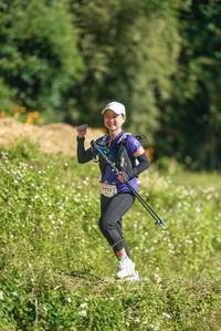 BIB: 
                            <button type="button" onclick="openModal(26754663)" class="btn btn-primary btn-sm float-right btn-popup" data-toggle="modal" data-target=".modal-high-quality">
                        <i class="fas fa-shopping-cart"></i> Add to Cart
                    </button>
                                            <button type="button" onclick="isThisMe(26754663, true)" class="btn btn-success btn-sm float-right btn-popup btn-isme hidden" data-toggle="tooltip" data-placement="bottom" title="นี่คือรูปของคุณใช่ไหม คลิกที่นี่เพื่อเอาเข้าอัลบั้ม">
                        <i class="fas fa-plus"></i> Add to album
                    </button>
                    <button type="button" onclick="isThisMe(26754663, false)" class="btn btn-warning btn-sm float-right btn-popup btn-isnotme hidden">
                        <i class="fas fa-ban"></i> Remove from album
                    </button>