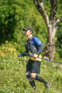 BIB: 
                            <button type="button" onclick="openModal(26767808)" class="btn btn-primary btn-sm float-right btn-popup" data-toggle="modal" data-target=".modal-high-quality">
                        <i class="fas fa-shopping-cart"></i> Add to Cart
                    </button>
                                            <button type="button" onclick="isThisMe(26767808, true)" class="btn btn-success btn-sm float-right btn-popup btn-isme hidden" data-toggle="tooltip" data-placement="bottom" title="นี่คือรูปของคุณใช่ไหม คลิกที่นี่เพื่อเอาเข้าอัลบั้ม">
                        <i class="fas fa-plus"></i> Add to album
                    </button>
                    <button type="button" onclick="isThisMe(26767808, false)" class="btn btn-warning btn-sm float-right btn-popup btn-isnotme hidden">
                        <i class="fas fa-ban"></i> Remove from album
                    </button>