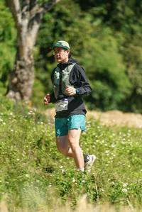 BIB: 
                            <button type="button" onclick="openModal(26767669)" class="btn btn-primary btn-sm float-right btn-popup" data-toggle="modal" data-target=".modal-high-quality">
                        <i class="fas fa-shopping-cart"></i> Add to Cart
                    </button>
                                            <button type="button" onclick="isThisMe(26767669, true)" class="btn btn-success btn-sm float-right btn-popup btn-isme hidden" data-toggle="tooltip" data-placement="bottom" title="นี่คือรูปของคุณใช่ไหม คลิกที่นี่เพื่อเอาเข้าอัลบั้ม">
                        <i class="fas fa-plus"></i> Add to album
                    </button>
                    <button type="button" onclick="isThisMe(26767669, false)" class="btn btn-warning btn-sm float-right btn-popup btn-isnotme hidden">
                        <i class="fas fa-ban"></i> Remove from album
                    </button>