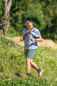 BIB: 
                            <button type="button" onclick="openModal(26767441)" class="btn btn-primary btn-sm float-right btn-popup" data-toggle="modal" data-target=".modal-high-quality">
                        <i class="fas fa-shopping-cart"></i> Add to Cart
                    </button>
                                            <button type="button" onclick="isThisMe(26767441, true)" class="btn btn-success btn-sm float-right btn-popup btn-isme hidden" data-toggle="tooltip" data-placement="bottom" title="นี่คือรูปของคุณใช่ไหม คลิกที่นี่เพื่อเอาเข้าอัลบั้ม">
                        <i class="fas fa-plus"></i> Add to album
                    </button>
                    <button type="button" onclick="isThisMe(26767441, false)" class="btn btn-warning btn-sm float-right btn-popup btn-isnotme hidden">
                        <i class="fas fa-ban"></i> Remove from album
                    </button>