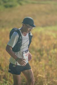 BIB: 
                            <button type="button" onclick="openModal(26753095)" class="btn btn-primary btn-sm float-right btn-popup" data-toggle="modal" data-target=".modal-high-quality">
                        <i class="fas fa-shopping-cart"></i> Add to Cart
                    </button>
                                            <button type="button" onclick="isThisMe(26753095, true)" class="btn btn-success btn-sm float-right btn-popup btn-isme hidden" data-toggle="tooltip" data-placement="bottom" title="นี่คือรูปของคุณใช่ไหม คลิกที่นี่เพื่อเอาเข้าอัลบั้ม">
                        <i class="fas fa-plus"></i> Add to album
                    </button>
                    <button type="button" onclick="isThisMe(26753095, false)" class="btn btn-warning btn-sm float-right btn-popup btn-isnotme hidden">
                        <i class="fas fa-ban"></i> Remove from album
                    </button>