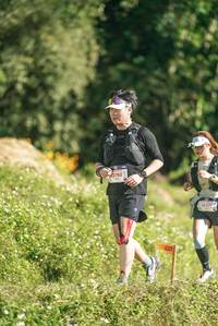 BIB: 
                            <button type="button" onclick="openModal(26753700)" class="btn btn-primary btn-sm float-right btn-popup" data-toggle="modal" data-target=".modal-high-quality">
                        <i class="fas fa-shopping-cart"></i> Add to Cart
                    </button>
                                            <button type="button" onclick="isThisMe(26753700, true)" class="btn btn-success btn-sm float-right btn-popup btn-isme hidden" data-toggle="tooltip" data-placement="bottom" title="นี่คือรูปของคุณใช่ไหม คลิกที่นี่เพื่อเอาเข้าอัลบั้ม">
                        <i class="fas fa-plus"></i> Add to album
                    </button>
                    <button type="button" onclick="isThisMe(26753700, false)" class="btn btn-warning btn-sm float-right btn-popup btn-isnotme hidden">
                        <i class="fas fa-ban"></i> Remove from album
                    </button>